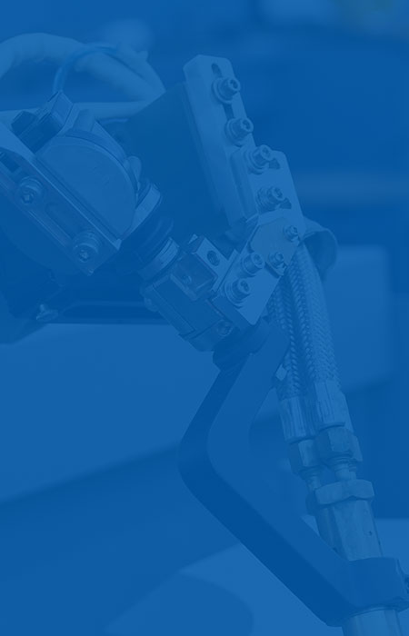 AG旗舰厅·(中国)集团