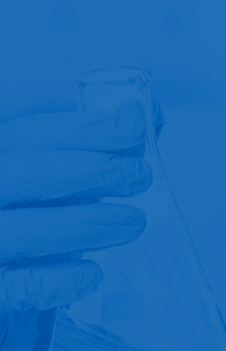 AG旗舰厅·(中国)集团