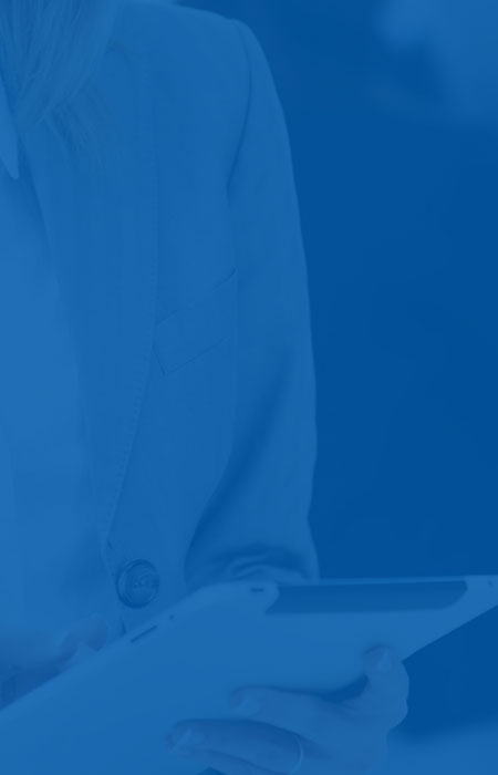 AG旗舰厅·(中国)集团