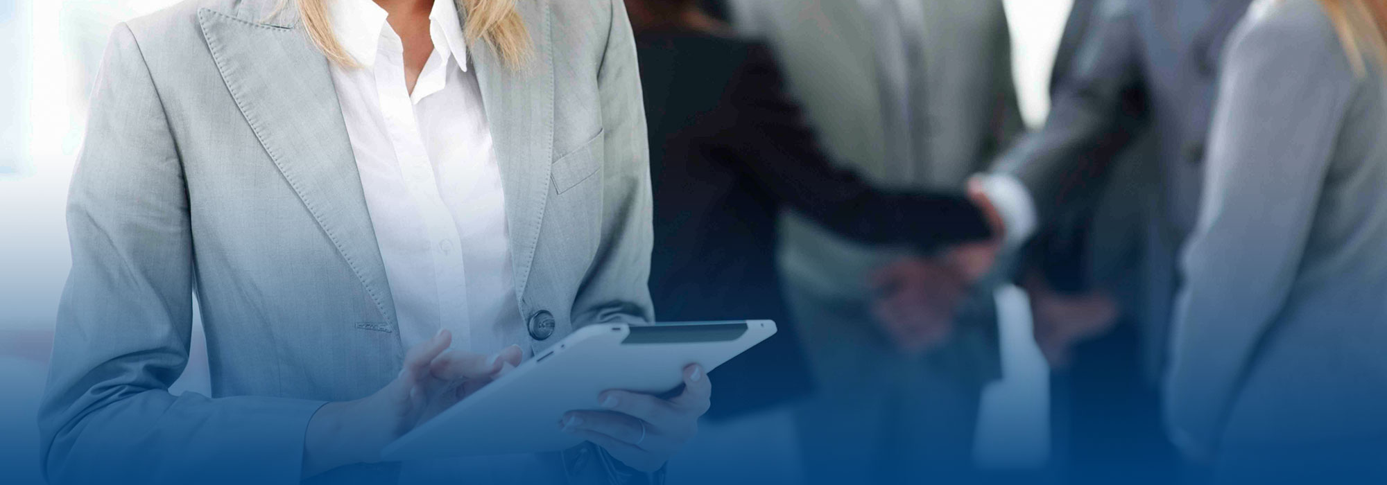 AG旗舰厅·(中国)集团