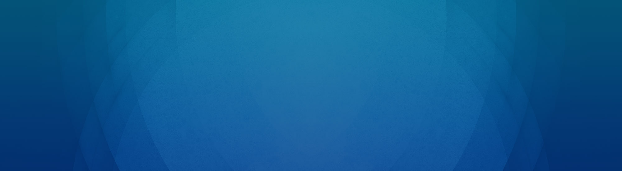 AG旗舰厅·(中国)集团